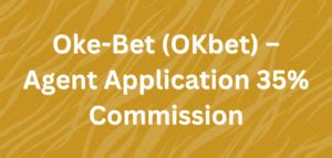 okebetasia|OKE BET .